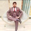 Rahul Kumar Greater Noida, Uttar Pradesh 