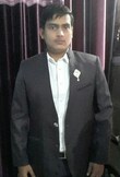 Aftab Alam Noida, Uttar Pradesh 