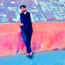 Ram Sharma