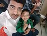 Harsh Arora