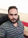 Shailesh Mishra
