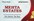 Mehta Estates 
