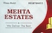 Mehta Estates profile picture