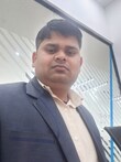 Nitesh Rathor Gurgaon, Haryana 