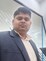 Nitesh Rathor