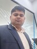 Nitesh Rathor