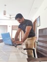 Jatin Thareja