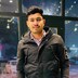 Sonit Singh