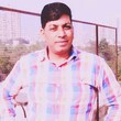 Raj Kumar Singh Gurgaon, Haryana 