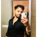 Sahil