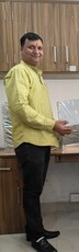 Shelesh Kumar Soni