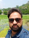 Yameen Ahmad