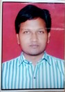Dinesh Kumar Gupta