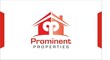 Prominent Properties Bangalore, Karnataka 
