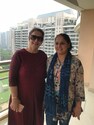 Geeta