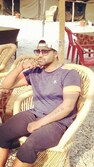 Rahul Chauhan