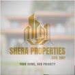 Shera Properties Pvt Ltd Delhi, Delhi 