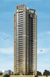 Upadhyay Real Estate