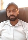 Karnesh Kumar