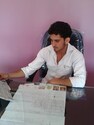 Sandeep Sharma