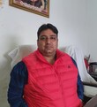 Pardeep Kumar Bahadurgarh, Haryana 