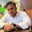 Devender kumar  profile picture