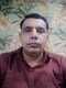 Rohtash Kumar
