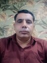Rohtash Kumar