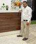 Devilal Sharma