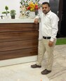 Devilal Sharma