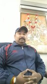 Prakash Dwivedi