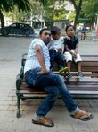 Nafees Ahmad Ansari Noida, Uttar Pradesh 