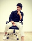 Raj Thakur Greater Noida, Uttar Pradesh 
