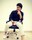 Raj Thakur  profile picture