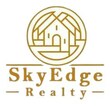 Skyedge Realty Gurgaon, Haryana 
