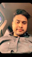 Rahul Noida, Uttar Pradesh 