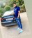 Rakesh Kumar