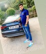 Rakesh Kumar