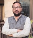 Rohit Tiwari Noida, Uttar Pradesh 