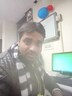 Javed