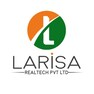 Larisa Realtech Pvt Ltd