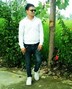 Mahendra Bisht