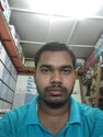 Pranjit Das