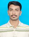 profile pic