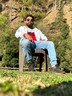 Rinkush Punia