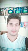 profile pic