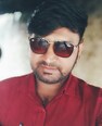 Rahul Yadav
