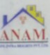 Nanda Upreti