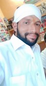 Sonu Yadav Yaduvanshi