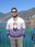 Anshu Kumar  profile picture